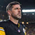 Aaron Rodgers Steelers Return: Pittsburgh Visit Puts 2026 Deal Within Reach