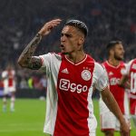Ajax’s Champions League Chances Fade as Final Day Arrives