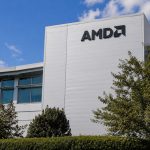 AMD’s AI Story Faces a Hard Pause as Shares Pull Back After Surging