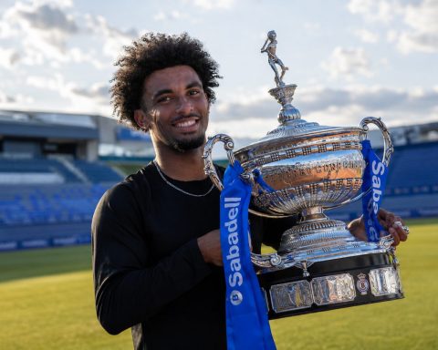 Arthur Fils’ Rome Exit Took Four Games — And It Puts His Roland Garros Build-Up On Edge