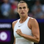 Aryna Sabalenka Is Out: Cirstea’s Rome Upset Tears Up Italian Open Draw