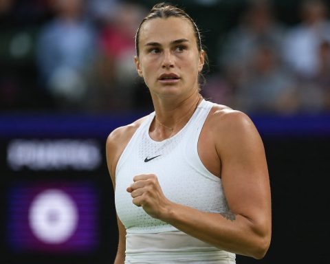 Aryna Sabalenka Is Out: Cirstea’s Rome Upset Tears Up Italian Open Draw