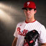 Athletics vs Phillies: A’s Blast Andrew Painter Early as Phillies’ Sweep Bid Falters