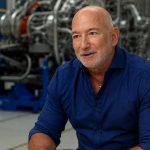 Bezos Once Predicted a Space Boom. Now SpaceX Faces a $1.8 Trillion IPO Moment