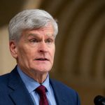 Trump Factor Shakes Up Louisiana Senate Race as Bill Cassidy Loses Bid