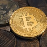 Bitcoin’s $80,000 Floor Just Got Tested — Why Traders Still Don’t Trust The Breakout