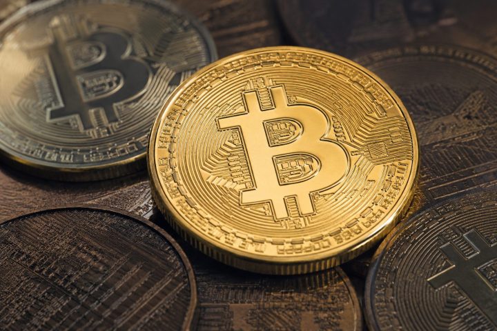 Bitcoin’s $80,000 Floor Just Got Tested — Why Traders Still Don’t Trust The Breakout