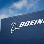 Forget Airbus—Boeing Faces Its Toughest Rival in Musk’s SpaceX-Tesla Alliance