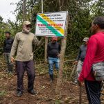 Brazil Starts Kawahiva Amazon Land Demarcation After 27-Year Wait