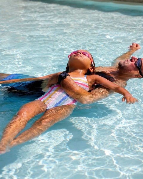 California Heat Wave Could Make Mother’s Day Feel Like July, With 112°F in Play