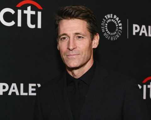 CBS Evening News Ratings Slide Again as ABC’s David Muir Doubles Tony Dokoupil’s Audience