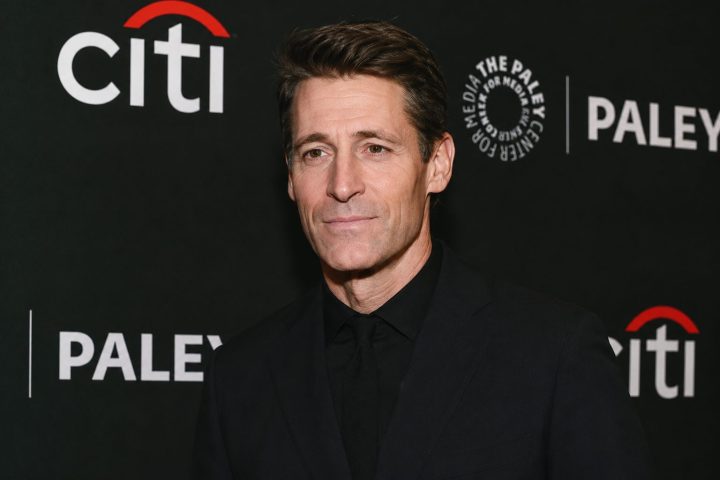 CBS Evening News Ratings Slide Again as ABC’s David Muir Doubles Tony Dokoupil’s Audience