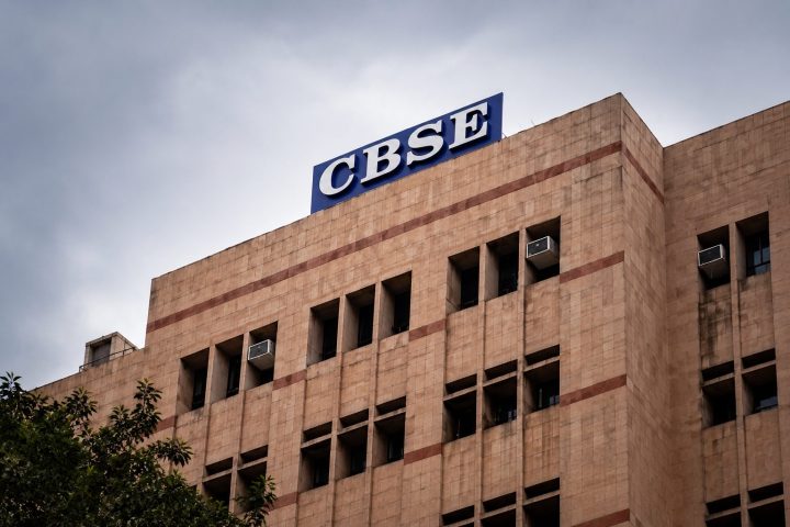 CBSE Class 12 Result 2026 Out: 85.20% Pass Rate, Direct Link And What Students Must Do Next