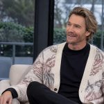 Chad Michael Murray’s ‘Today’ Candle Drop Turns Into A $65 Fan Test
