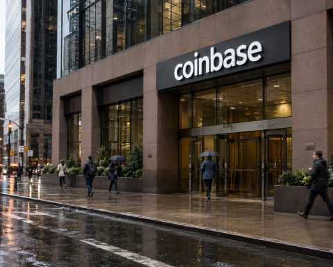 Coinbase Layoffs 2026: 700-Job AI Reset Signals More Tech Cuts Ahead
