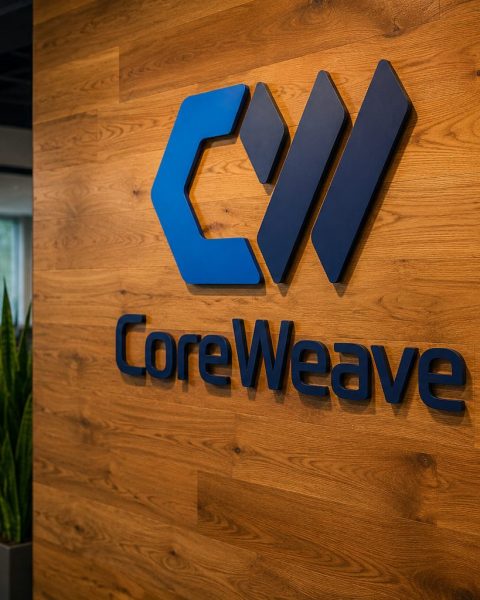 CoreWeave Earnings Today: Why the AI Cloud Stock’s Rally Is on the Line
