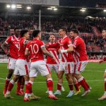 Energie Cottbus Clinch 2. Bundesliga Spot on Final Day; Essen Grab Playoff Berth
