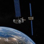 DARPA’s Space Robot, Long Awaited, Approaches Liftoff—Satellite Repairs Next?