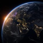 NASA Images Reveal Earth’s Nights Are Growing Brighter, With Unexpected Effects