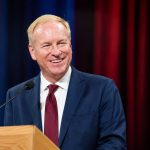 Elder Mark Bassett Dies at 59 After Brain Injury as LDS Missionary Push Faces Sudden Loss