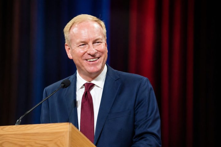 Elder Mark Bassett Dies at 59 After Brain Injury as LDS Missionary Push Faces Sudden Loss
