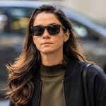 Elon Musk’s OpenAI Trial Turns on Shivon Zilis as $150 Billion Fight Nears Finish