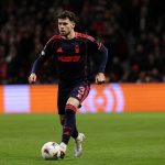 Estrela Faces Decisive Night in Braga to Stay in Liga