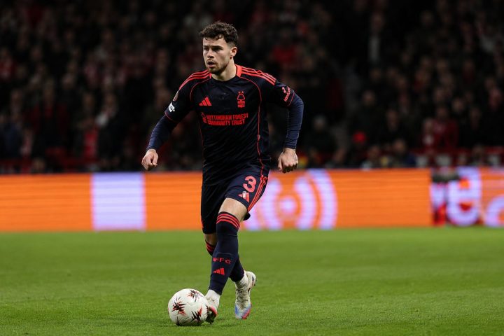 Estrela Faces Decisive Night in Braga to Stay in Liga