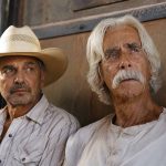 Landman Season 3 Release Date: Billy Bob Thornton’s Filming Update Changes the Paramount+ Timeline