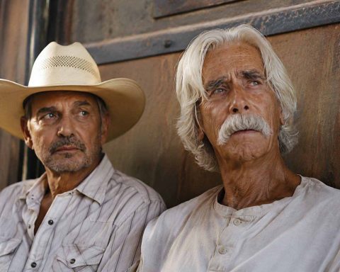 Landman Season 3 Release Date: Billy Bob Thornton’s Filming Update Changes the Paramount+ Timeline