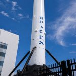 Starlink Faces Pressure as SpaceX’s $1.75 Trillion IPO Looms