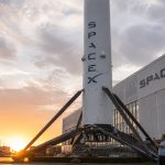 For SpaceX’s $1.75 Trillion IPO, It’s All About Starlink