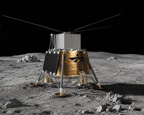Bottlenecks for the New Space Race Start Here on Earth