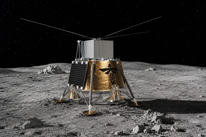 Bottlenecks for the New Space Race Start Here on Earth