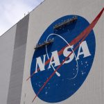 Blue Origin Lands Initial Advantage as NASA Taps Bezos for Moon Base Ambitions
