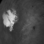 NASA’s Psyche Probe Picks Up Speed With Mars Flyby, Capturing Thousands of Photos