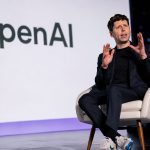 OpenAI IPO Draws Early Wall Street Flows, Countdown Underway