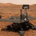 NASA’s Mars Rover Nears Marathon Distance, with Sample Retrieval in the Spotlight