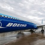 Boeing Lands Positive Update, But Musk’s Mega-Merger Still Looms as a Major Risk