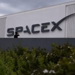 Wall Street’s SpaceX Fever Lifts $200 Million Space SPAC