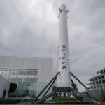 SpaceX’s $1.75 Trillion IPO Bet Has One Big Starlink Question