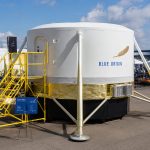 NASA Raises the Stakes for Blue Origin with Revamped Artemis III Plan