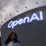 OpenAI’s Massive $852 Billion IPO Ambition Turns Up the Heat on Wall Street’s AI Timeline