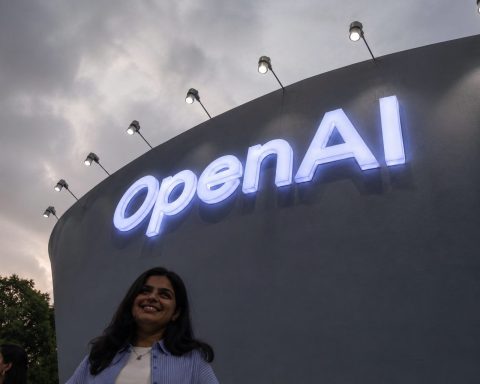 OpenAI’s Massive $852 Billion IPO Ambition Turns Up the Heat on Wall Street’s AI Timeline