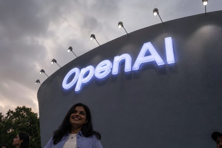 OpenAI’s Massive $852 Billion IPO Ambition Turns Up the Heat on Wall Street’s AI Timeline
