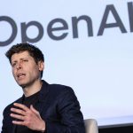 OpenAI’s $250 Million Jobs Push Arrives as Wall Street Prepares for $1 Trillion IPO