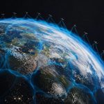 SpaceX’s $2.29 Billion Contract Reveals Unexpected LEO Satellite Data Caps