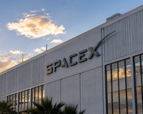 SpaceX IPO Pressure Mounts: Will Starlink Justify That $1.8 Trillion Price Tag?