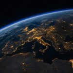 NASA’s Satellite Data Uncovers a Different Truth Behind the Planet’s Nighttime Glow
