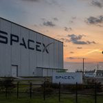 Goldman Tops List for SpaceX IPO, as Musk Dismisses $1.8 Trillion Claim